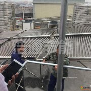 �����А���Ƽ��g(sh��)�ɷ����޹�˾�����ʣ��չ�12��̫���+�՚��ܟ�ß�ˮ����