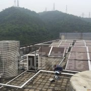 ��ˮ���������aˮ늴��y��������ʲô?