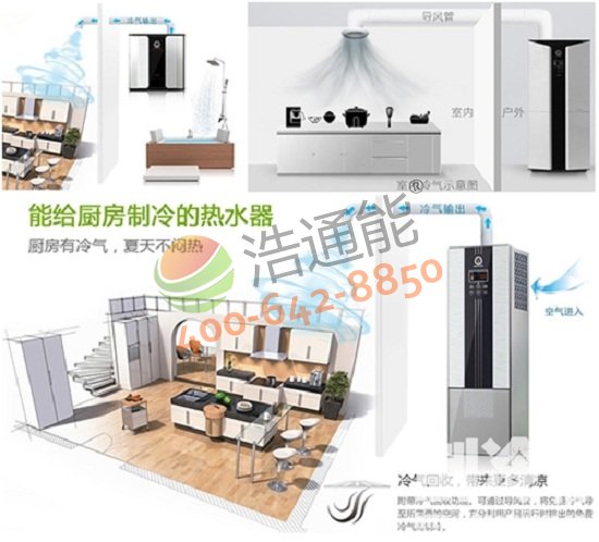 һ�w�C(j��)����ԭ��