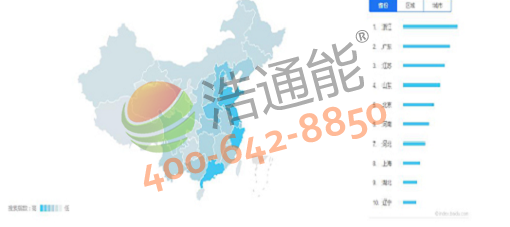 ̫�(y��ng)�ܟ�ˮ�����؅^(q��)�����������D