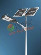 ̫��ܵ���;֮·�������������{(di��o)����܇