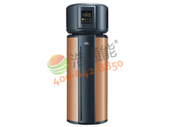 ���������ˮ�����T��̖(����ˮ���r��)