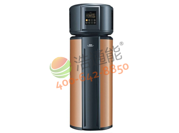 ����RSJ-15/190RDN3-C