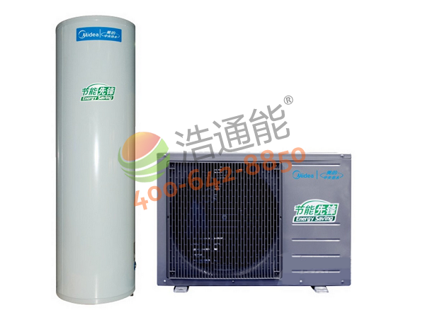 ����RSJF-50/R-260XP/B