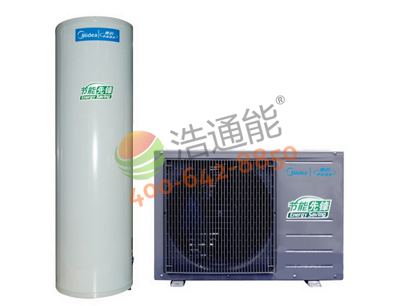 ����RSJF-50/R-200XP/B