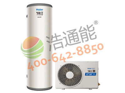 ����KF70/150-B