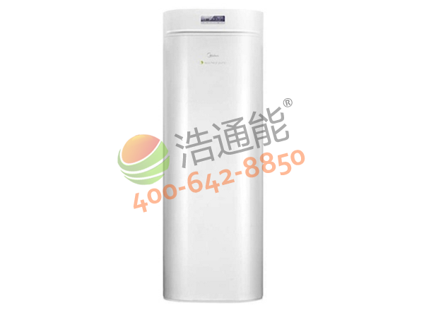  ����RSJ-20/100RD