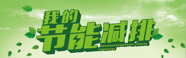 ��(ji��)�ܜp��