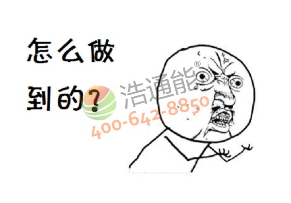 ������Ό��F(xi��n)��(ji��)�ܜp�ŵ�