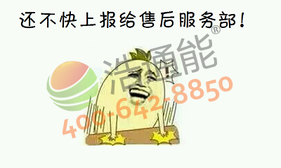 �ψ�(b��o)�o�ۺ����(w��)��