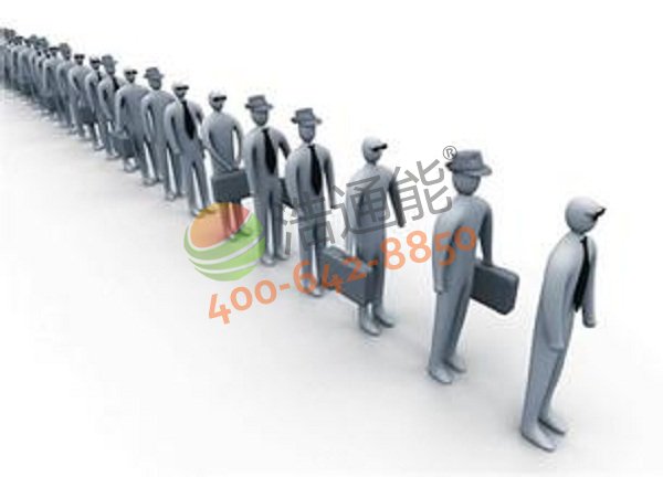 �ı�����