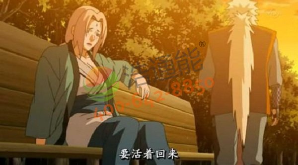 �����؁�