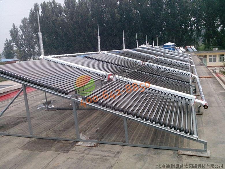 ̫��ܟ�ˮ�����̰��b��Ҋ���}��ע�����(xi��ng)