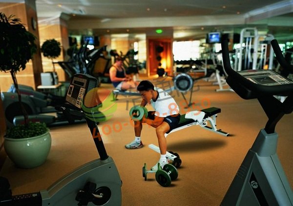 �\(y��n)��(d��ng)����