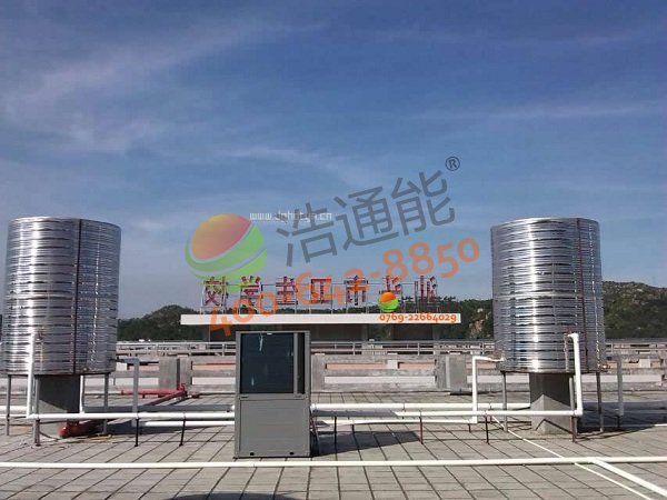 �W(xu��)У̫��ܟ�ˮ��