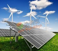 ̫��ܟ�ˮ���Ϳ՚��ܟ�ˮ���ı��^