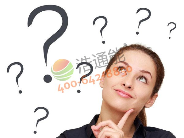 �՚��ܟ�ß�ˮ����ʲô�F