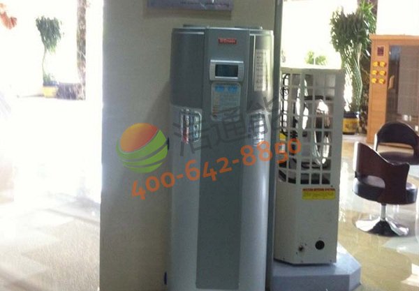 ���ß�ˮ��