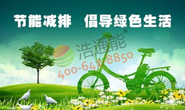 ��(ji��)�ܜp��