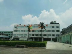 �����к�¡��q�S����12��ƽ��̫���+�՚��ܟ�ˮ����