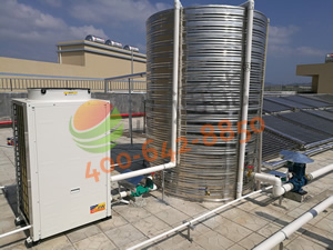 �����Ќ�˹�ؿƼ����޹�˾(���ݹ��S)����5����̫ͨ���+�՚��ܟ�ˮ����