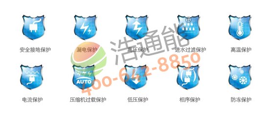 �����Ŀ՚��ܟ�ˮ��3Pѭ�h(hu��n)ʽRSJ-100/M-540V1�����ذ�ȫ���o(h��)���g(sh��)�����Cϵ�y(t��ng)��ȫ���ɿ��\(y��n)��