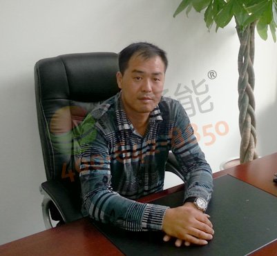 �|ݸ�ЌW(xu��)(���в�)����28���՚��ܟ�ˮ����