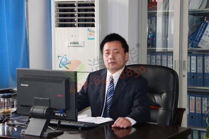 ��ͨ�ğ�ˮ�����O(sh��)Ӌһ����ʩ�����Ҳ�܌��I(y��)