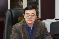 ��ͨ���\(ch��ng)�Ş鱾������ȡ�������\(ch��ng)����