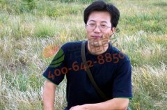 ��ͨ�ܮa(ch��n)ƷƷ�|(zh��)������ˮϵ�y(t��ng)��(ji��)�ܷ�(w��n)��