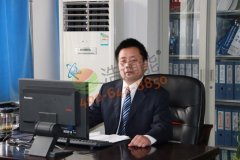 ��ͨ�ğ�ˮ�����O(sh��)Ӌ(j��)һ����ʩ���(du��)��Ҳ�܌�(zhu��n)�I(y��)