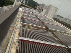 �����f�������������(�V��)���޹�˾��������10��̫��ܟ�ˮ����