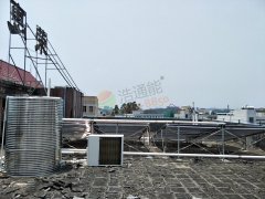 �V���И���������޹�˾����2��̫���+�՚��ܟ�ˮ����