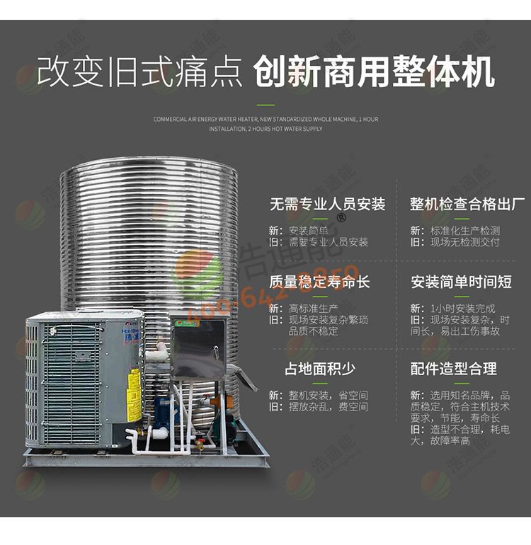 �������ÿ՚��ܟ��һ�w�C3ƥ3��/2����׃�fʽʹ�c