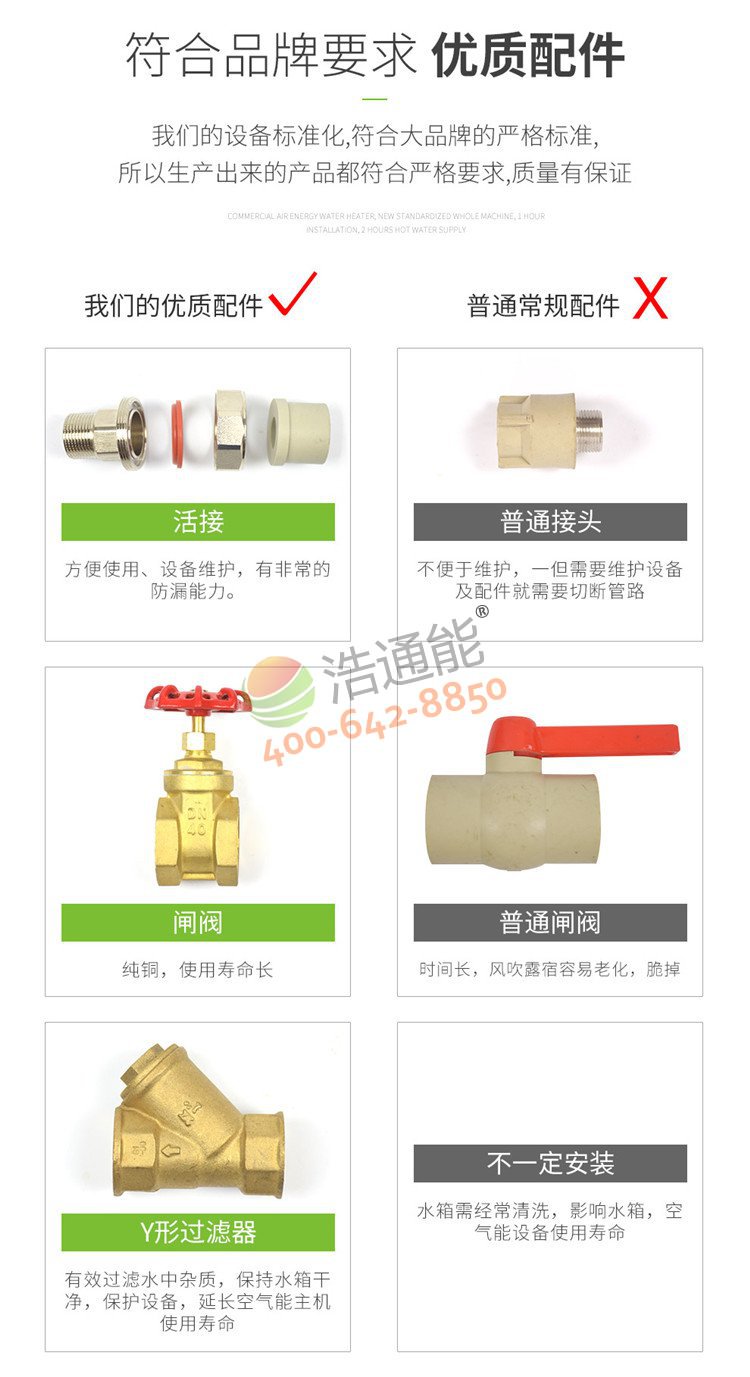 �������ÿ՚��ܟ��һ�w�C3ƥ3��/2���o�Ĳ��|