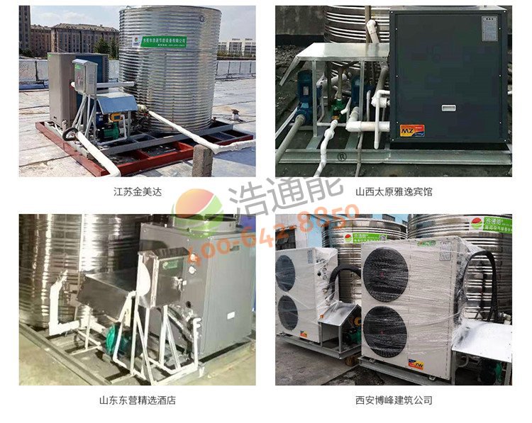 �������ÿ՚��ܟ��һ�w�C3ƥ3��/2�����b����2