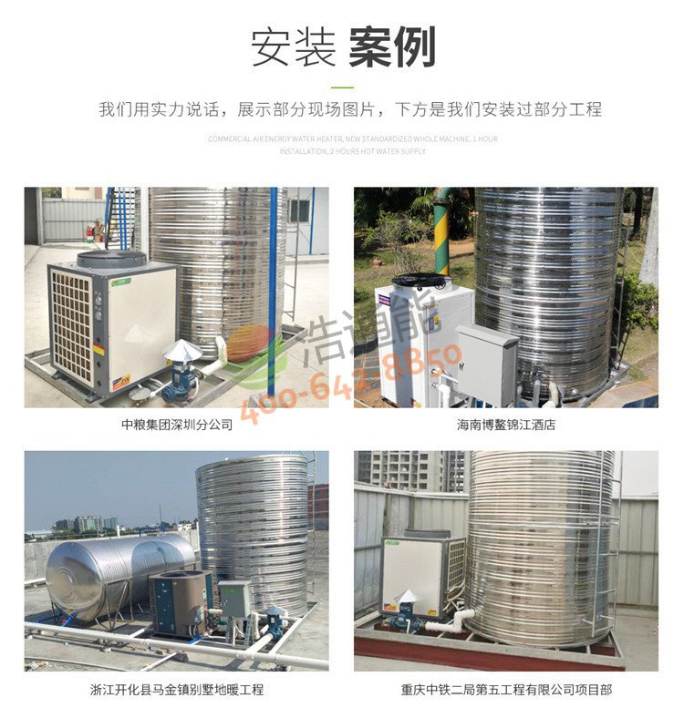 �������ÿ՚��ܟ��һ�w�C3ƥ3��/2�����b����