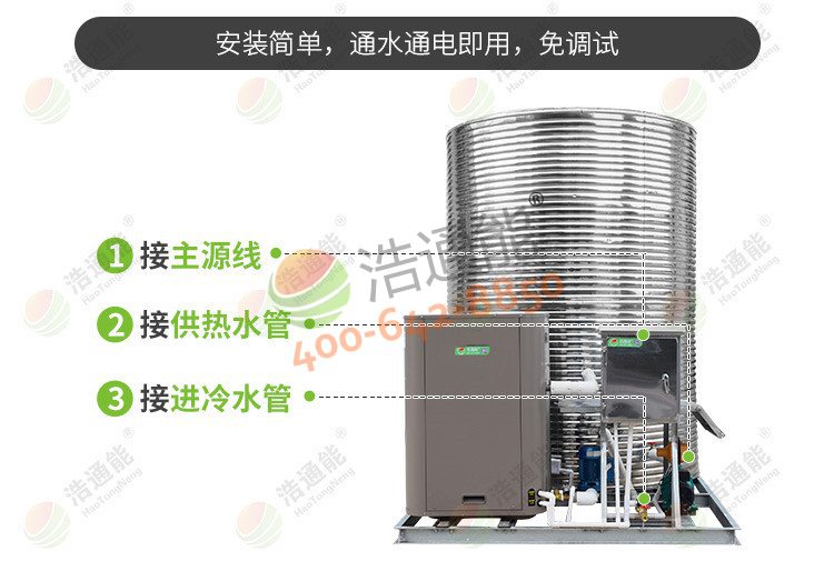 �������ÿ՚��ܟ��һ�w�C(j��)3ƥ3��/2�����b��(du��)�ӈD