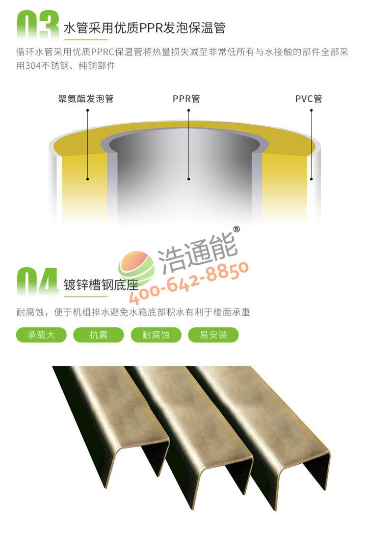 �������ÿ՚��ܟ��һ�w�C(j��)3ƥ3��/2����(y��u)�|(zh��)PPR�l(f��)�ݱ��عܼ���\���