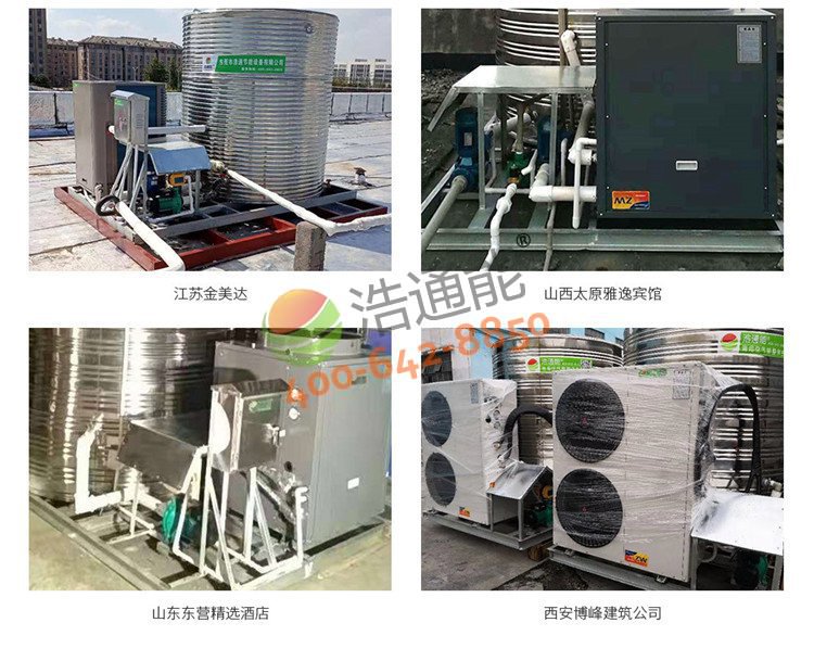 �������ÿ՚��ܟ��һ�w�C(j��)3ƥ3��/2�����b����2