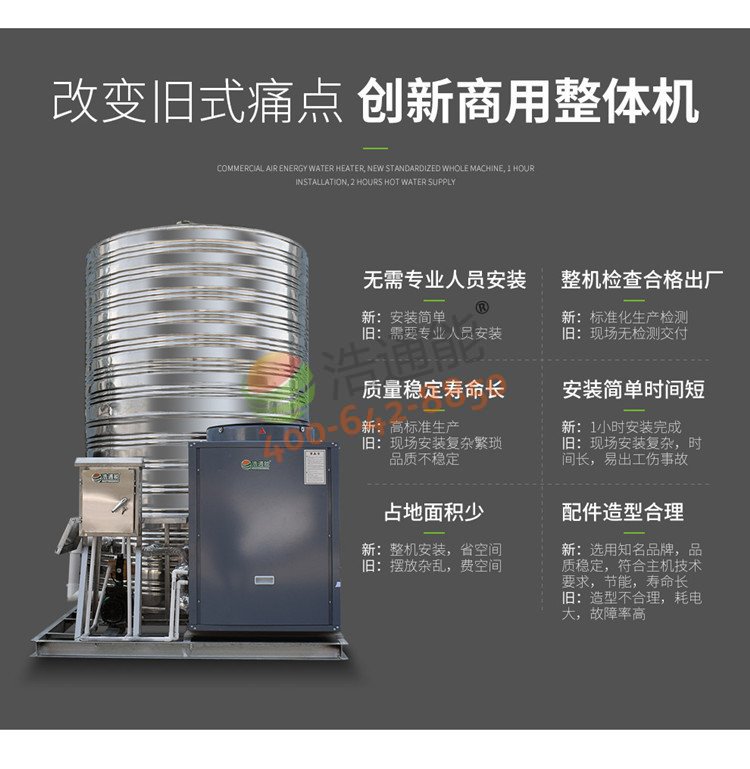 ��ͨ�����ÿ՚��ܟ�ˮ��һ�w�C(j��)(����ʽ)5ƥ5��/4����׃�fʽʹ�c