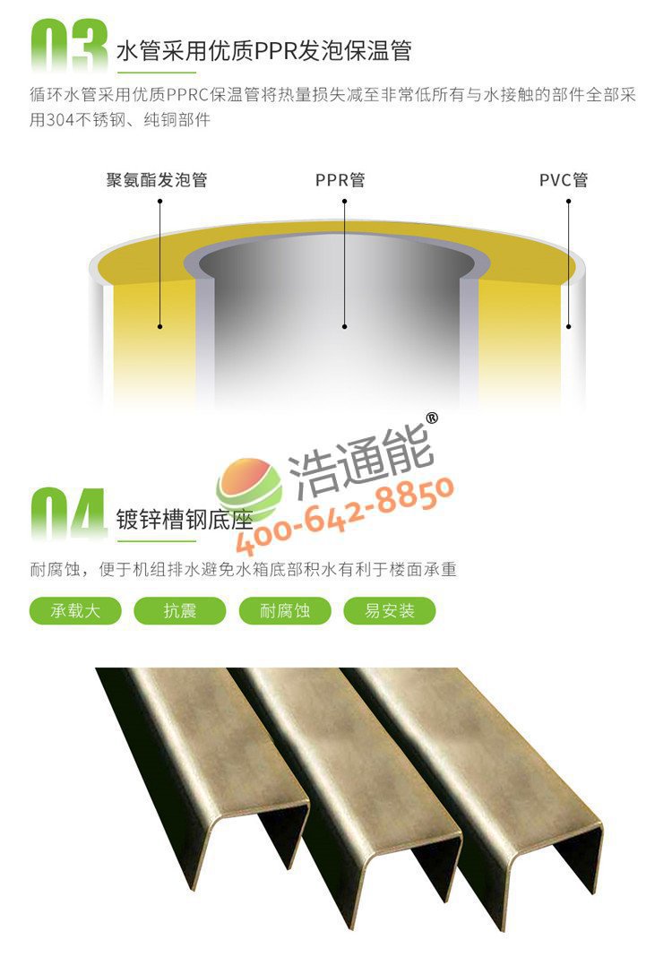 ��ͨ�����ÿ՚��ܟ�ˮ��һ�w�C(j��)(����ʽ)5ƥ5��/4����(y��u)�|(zh��)PPR�l(f��)�ݱ��عܼ���\���