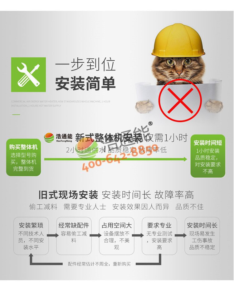 ��ͨ�ܿ՚���һ�w�C(j��)(̫�ʽ)3ƥ3��/2�����b������һ����λ