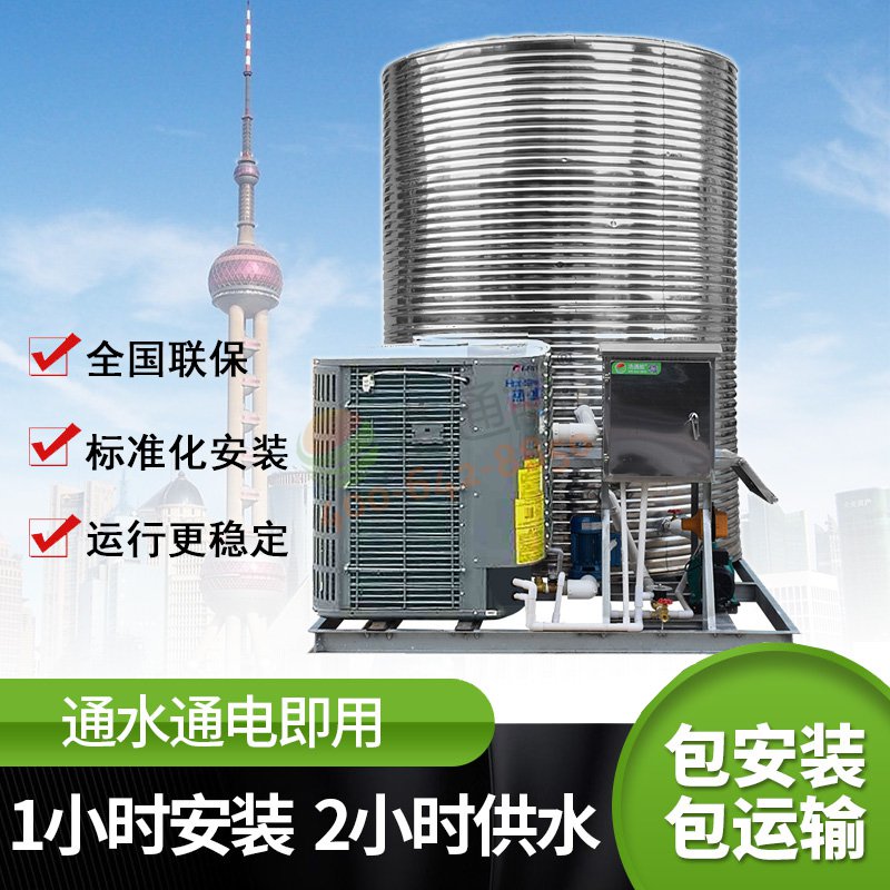 �������ÿ՚��ܟ��һ�w�C3ƥ3��/2��Ԕ������