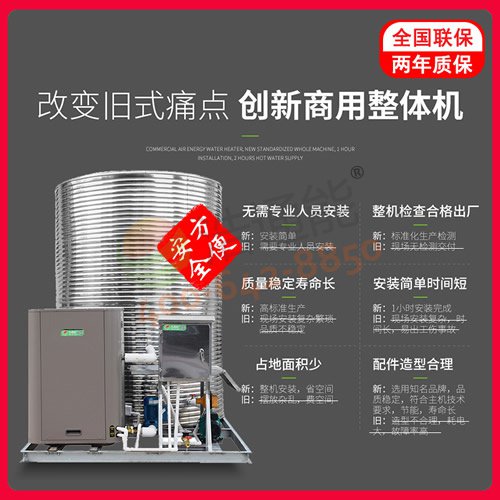 �������ÿ՚�Դ���һ�w�C(j��)10ƥ10��/8��(��������/�(xi��ng)Ŀ��/���S(ch��ng)/�W(xu��)У/�Ƶ�)