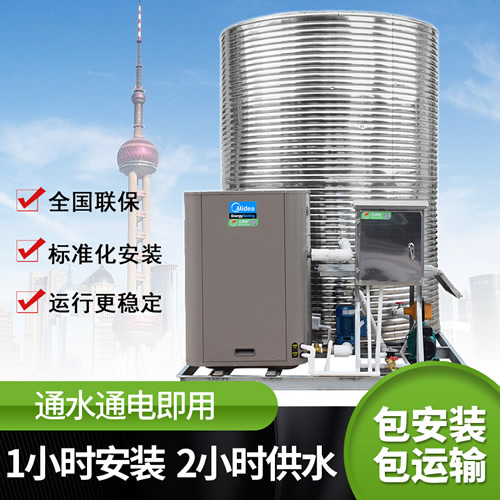 �������ÿ՚��ܟ��һ�w�C(j��)3ƥ3��/2��(��������/�(xi��ng)Ŀ��/���S(ch��ng)/�W(xu��)У/�Ƶ�)