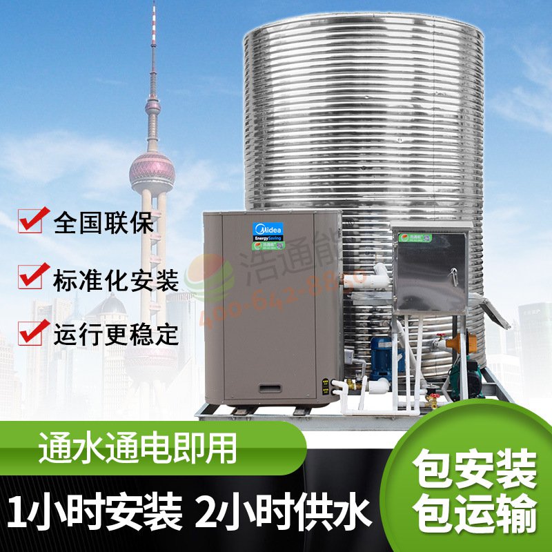 �������ÿ՚��ܟ��һ�w�C(j��)3ƥ3��/2��Ԕ��(x��)����(sh��)