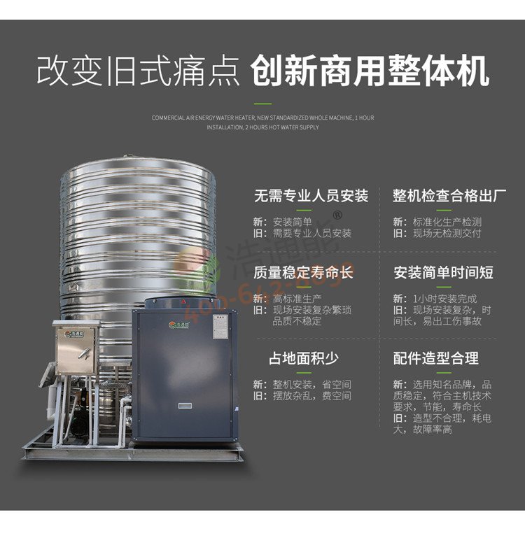 ��ͨ�����ÿ՚�Դ���һ�w�C(j��)(����ʽ)10ƥ10��/8����׃�fʽʹ�c(di��n)