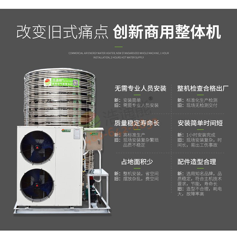 ��ͨ�ܿ՚���һ�w�C(j��)(̫�ʽ)3ƥ3��/2����׃�fʽʹ�c(di��n)