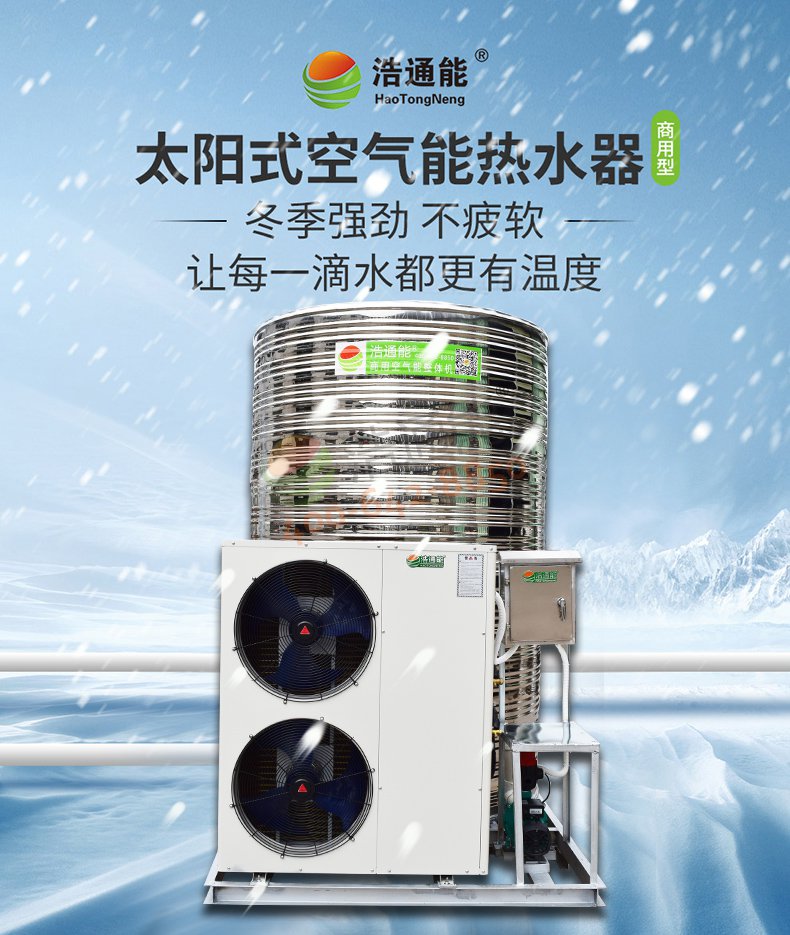 ��ͨ�ܿ՚���һ�w�C(j��)(̫�ʽ)3ƥ3��/2�����w�D